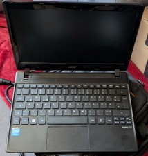 Acer Aspire V5 131 Series