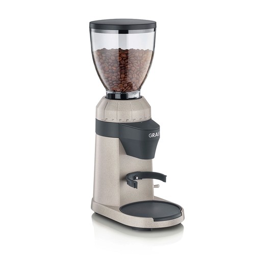 Graef kaffeemühle 8011 - graef, cm
