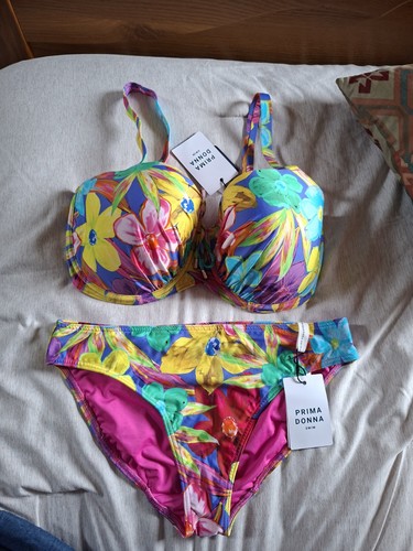 Prima donna swim bikini - swim,