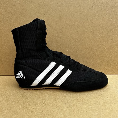 2015 adidas box - adidas, hog