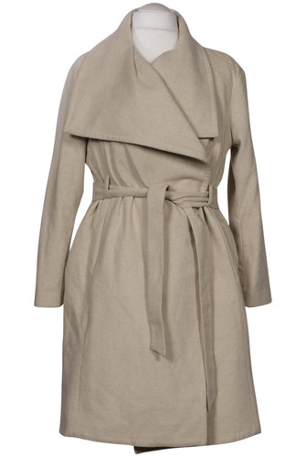 Mango mantel damen jacke - mango, parka