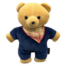 Sterntaler Teddybär Spieluhr