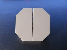 MERTEN OCTOCOLOR -Abdeckung