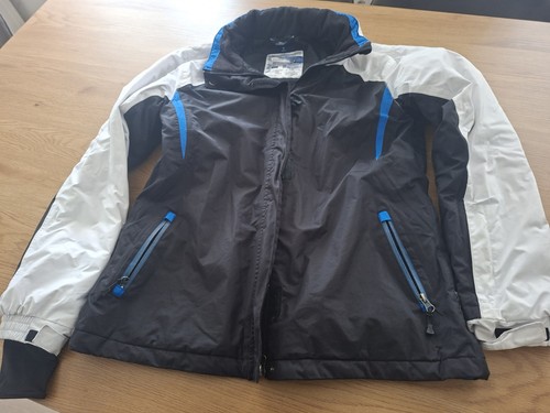 Damen ski jacke anorak - damen,