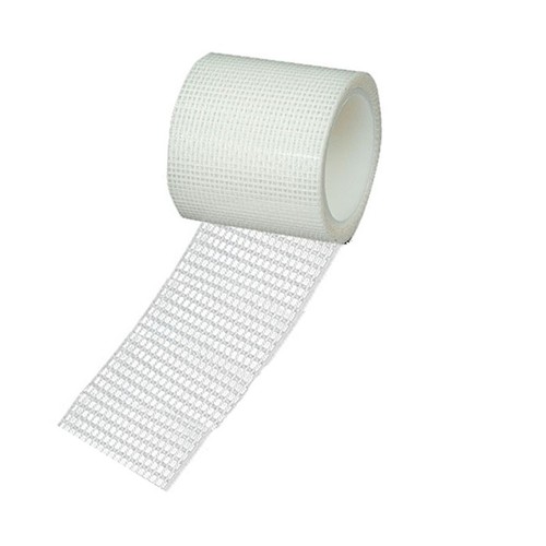 Reparatur flicken fliegen - flicken,