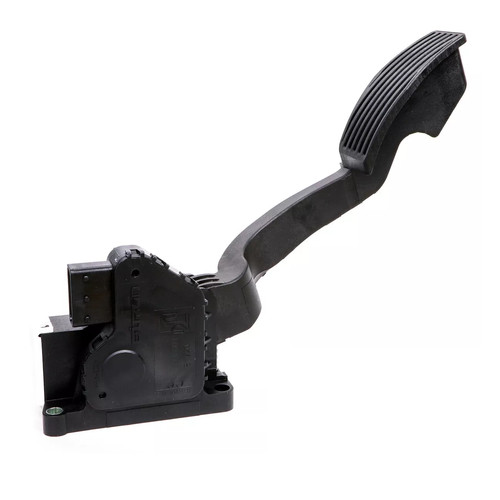 Original opel sensor - gm,