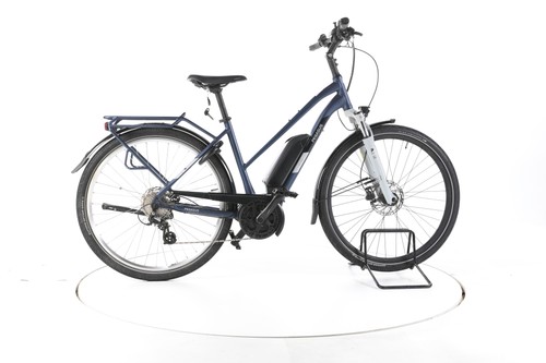 Pegasus solero plus - pegasus,