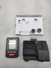 GARDENA MultiControl