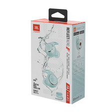 JBL Reflect Aero Bluetooth