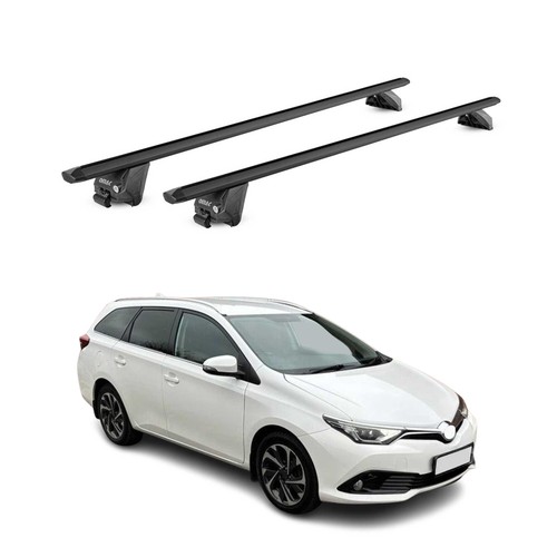 Dachträger grundtäger für - dachträger,