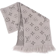 Louis vuitton wool monogram - vuitton,