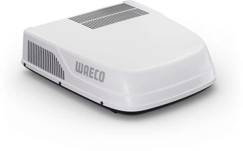 Waeco wac2200 dachklimaanlage - waeco,