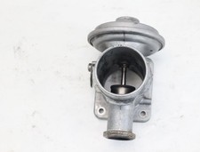 AGR Ventil BMW 3er E46 11717804378 PIERBURG 2.0 100 KW 136 PS Diesel 07-1999