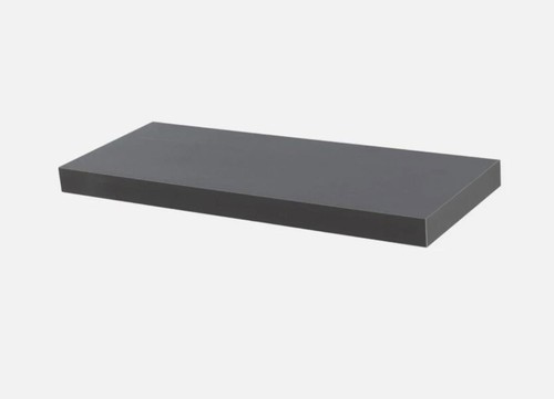 Esituro - 2x,