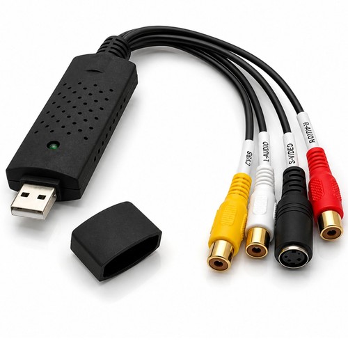 H30c usb video - h30c,