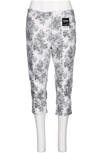 Bonita jeans damen hose - hose, denim