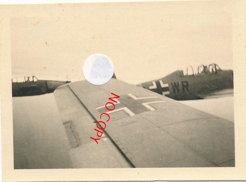 Foto luftwaffe verbandsflug - luftwaffe,