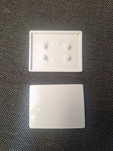 Berker arsys normale wippe - berker,