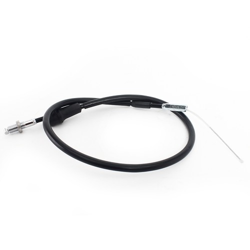 Gaszug 5gh 26311 für - 5gh-26311-00-00,