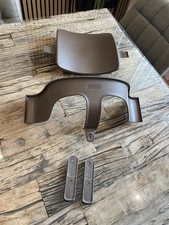 Stokke Tripp Trapp Babyset
