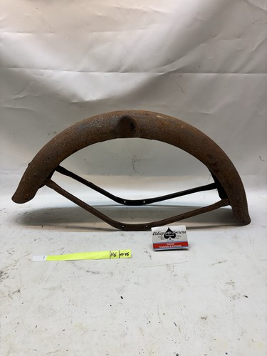 Dkw 125 150 200 250 - rt,