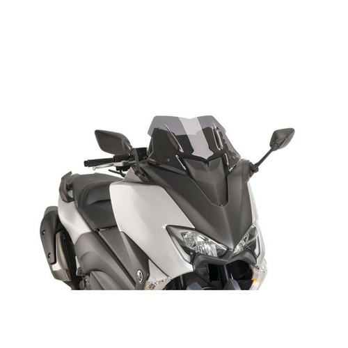 Puig cupolino tech - puig, v-tech