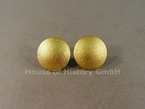 148098 goldene knöpfe für - 2,