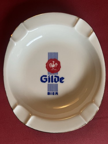 Gilde-Brauerei