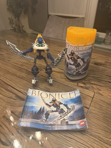 Sammlungsauflösung lego - sammlungsauflösung,