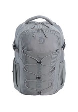 Discovery outdoor rucksack - discovery,