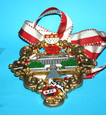 Karnevalsorden köln 1 fc