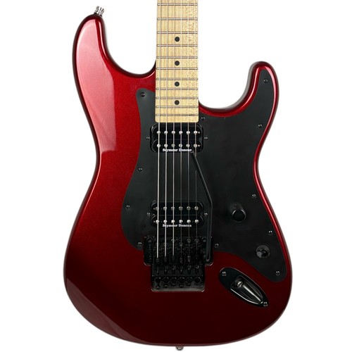 Charvel pro mod - pro-mod,