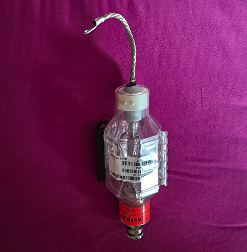 Christie cdxl 14m lampe - christie,