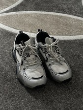 Roberto Cavalli Firenze Schuhe