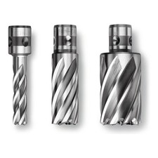 Fein HSS-Nova 50 Kernbohrer Ø 15 x 50 QuickIN