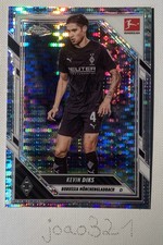 Kevin Diks - Pulsar Refractor