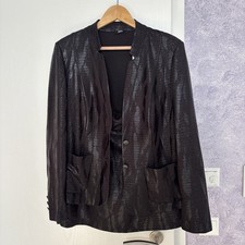 Biba: Sehr edles festliches