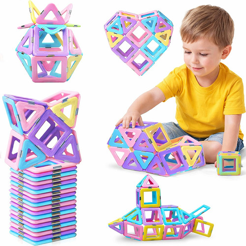 Magnetische