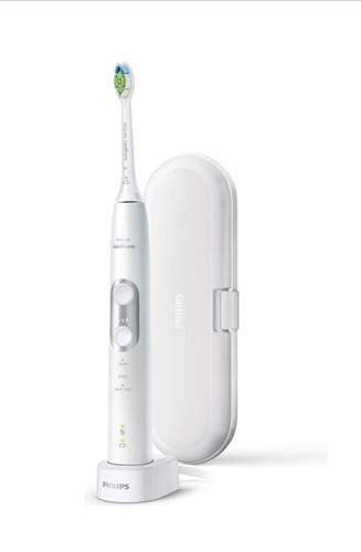 Original philips sonicare - original,