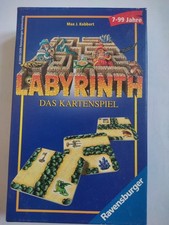 Ravensburger Labyrinth