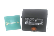 Siemens Landis & Gyr