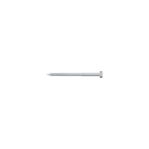 Fischer sicherheitsschraube - fischer,