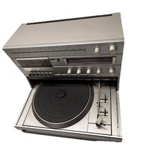 Philips 1420 vintage - f,