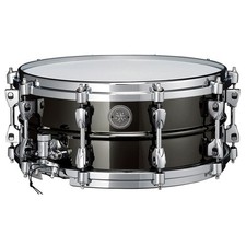 Snare Drum Tama Starphonic