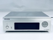 DENON DNP-F109 Netzwerk Audio Player (#5443)