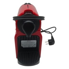 Krups Kaffeemaschine Nespresso