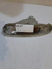 Mazda Mx-5 Blinker Standlicht Standleuchte NA Mx-5 6117 links