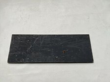 HS Reparaturblech Türblech hinten links NEU 415810 Volkswagen LT Hecktüre klein