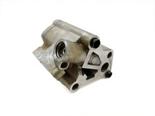 Ölpumpe für Mazda 6 GH 08-12 2,5 16V 125KW MZR 3M4G-6600-BH