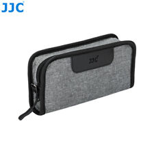 JJC FP-120X5 Film Pouch